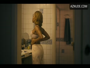 Nicole Beharie in Black Mirror