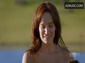Nicole Da Silva in Doctor Doctor