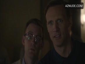 Nicole Steinwedell in Masters Of Sex