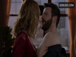 Norma Kuhling in Chicago Med