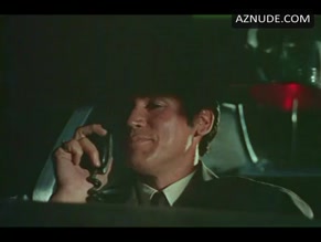 Norma Lazareno in Night Of The Bloody Apes