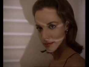 Diana Barton in Sexual Malice