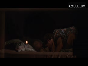 Odessa Young in Assassination Nation