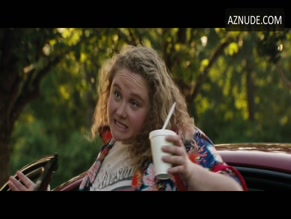 Odeya Rush in Dumplin'