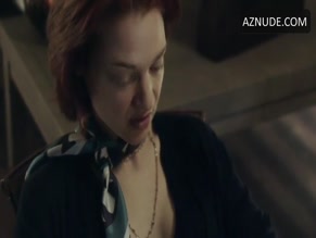 Odile Vuillemin in Xanadu