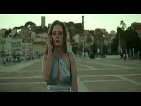 Olga Kalicka in Girls To Buy