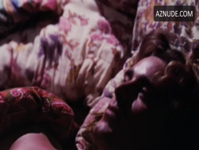 Olivia D'abo in Bank Robber