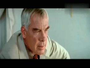 Angel Tompkins in Prime Cut