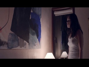 Otmara Marrero in Clementine