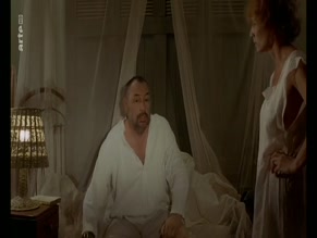 Stephane Audran