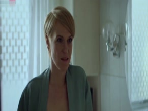 Maria Richwine in Bedrag