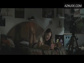 Paloma Bloyd in Perdona Si Te Llamo Amor