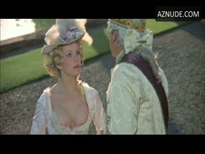 Pamela Stephenson in History Of The World Part I