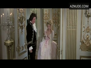 Pamela Stephenson in History Of The World Part I