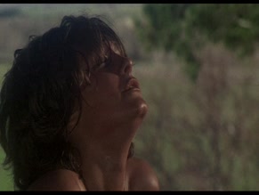 Patti D'arbanville in Rancho Deluxe