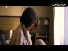 Paulina Garcia in Gloria