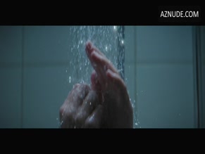 Pauline Casteleyn in We
