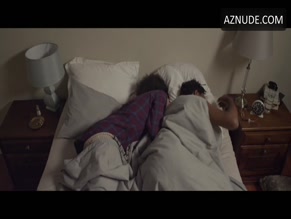 Pearl Thusi in Catching Feelings