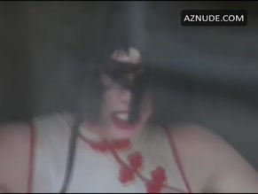 Peta Wilson in Mercy
