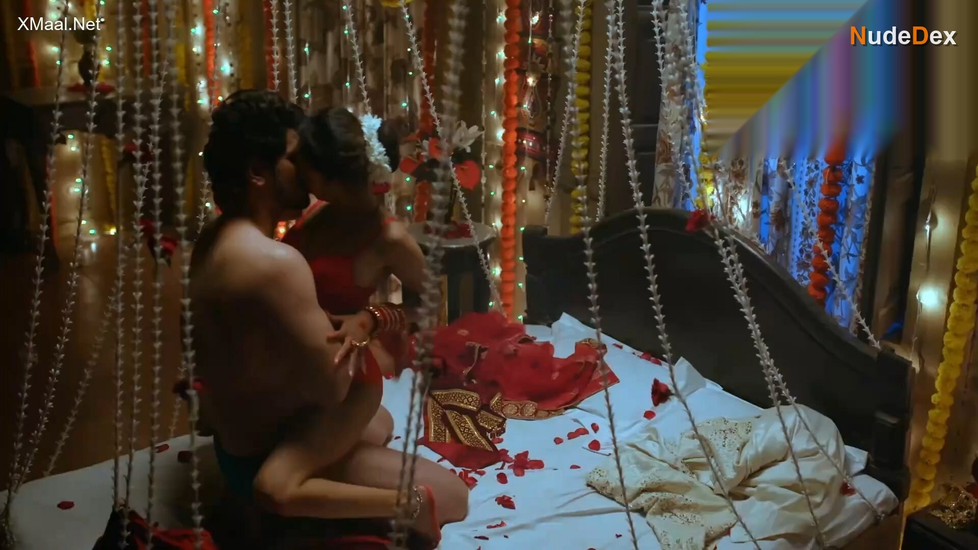 Aarohi Barde