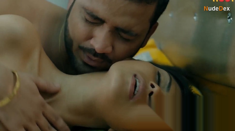Mere Angane Main in Mere Angane Main, photo 3