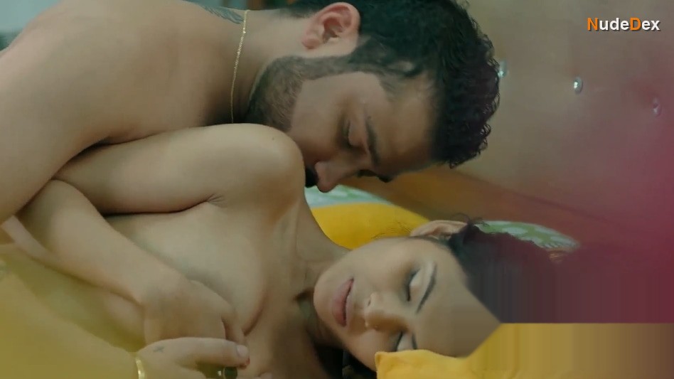 Mere Angane Main in Mere Angane Main, photo 5
