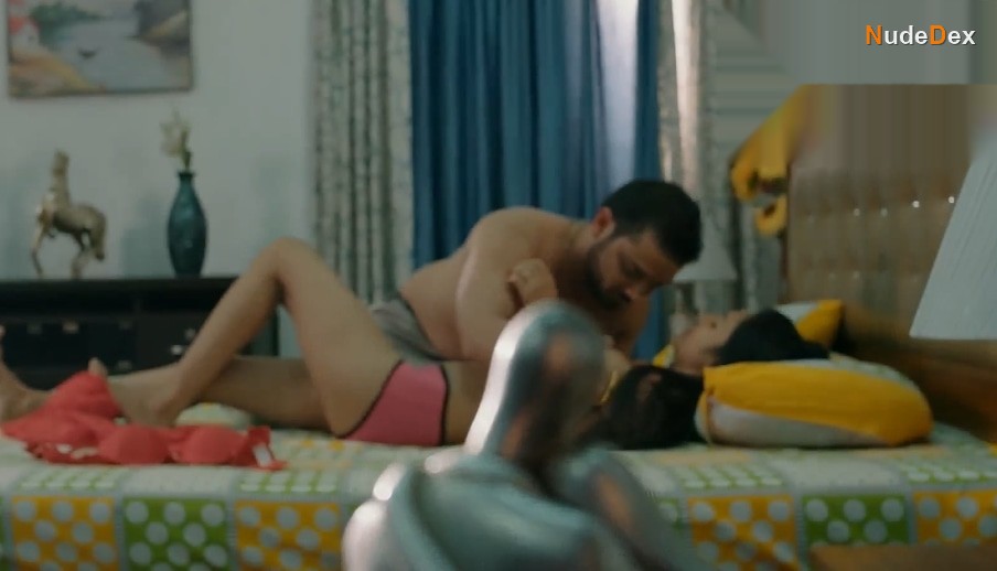 Mere Angane Main in Mere Angane Main, photo 6