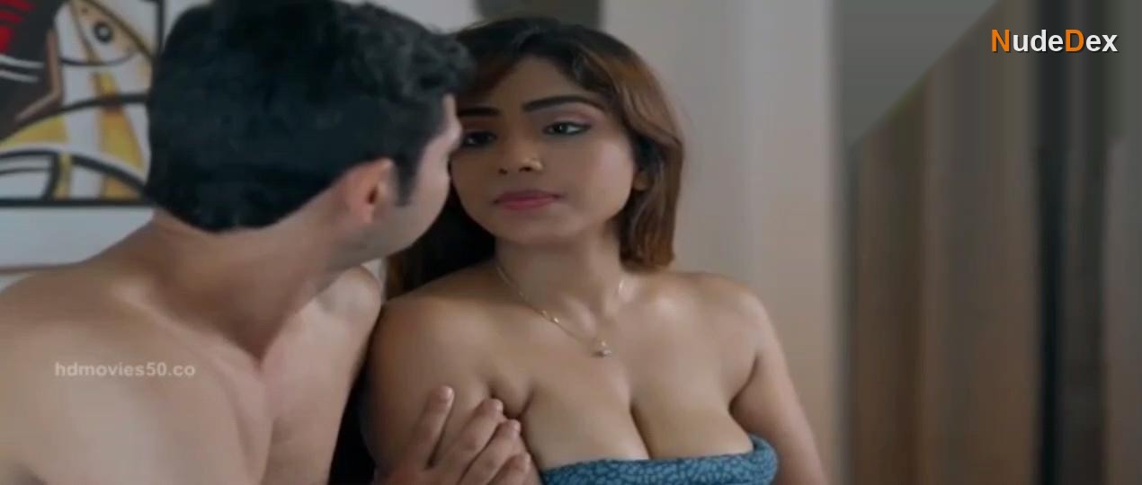 Samne Wali Khidki in Samne Wali Khidki, photo 11