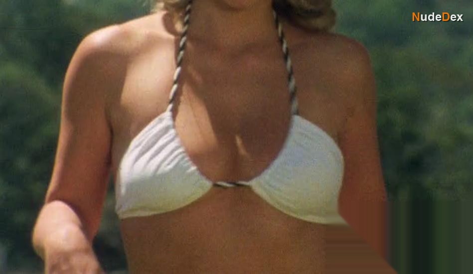 Abigail in All At Sea, photo 3