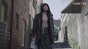 Abigail Adriano