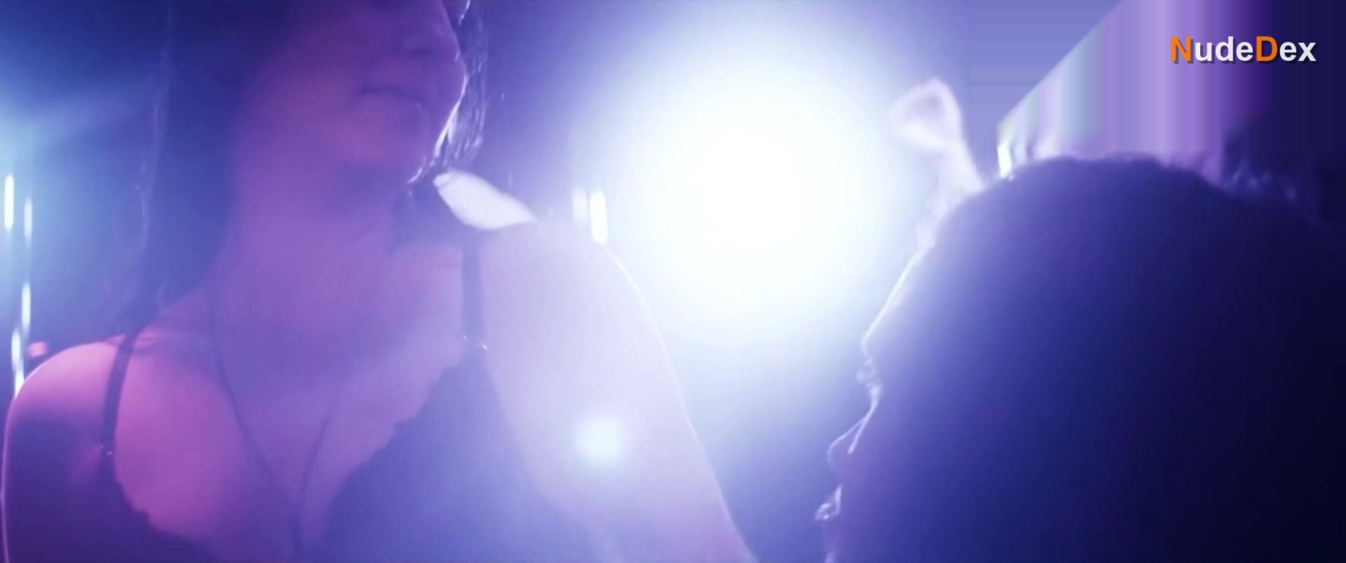 Abigail Ray in The Party Bus, photo 12