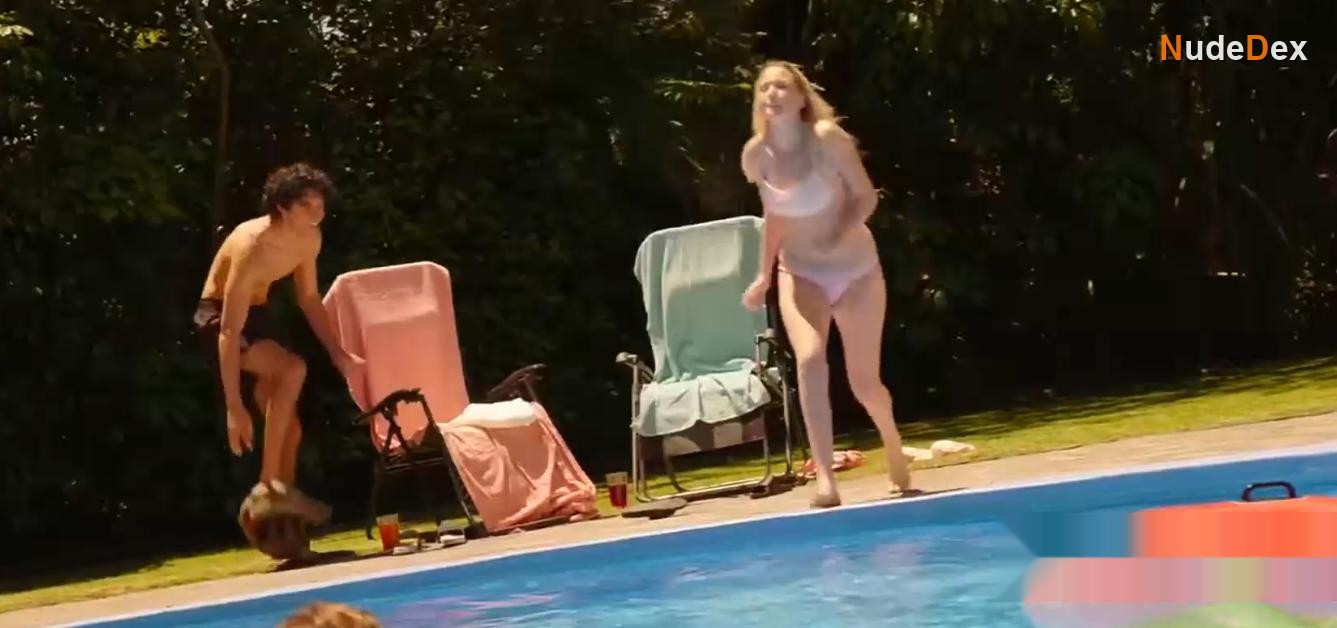 Abi Turner