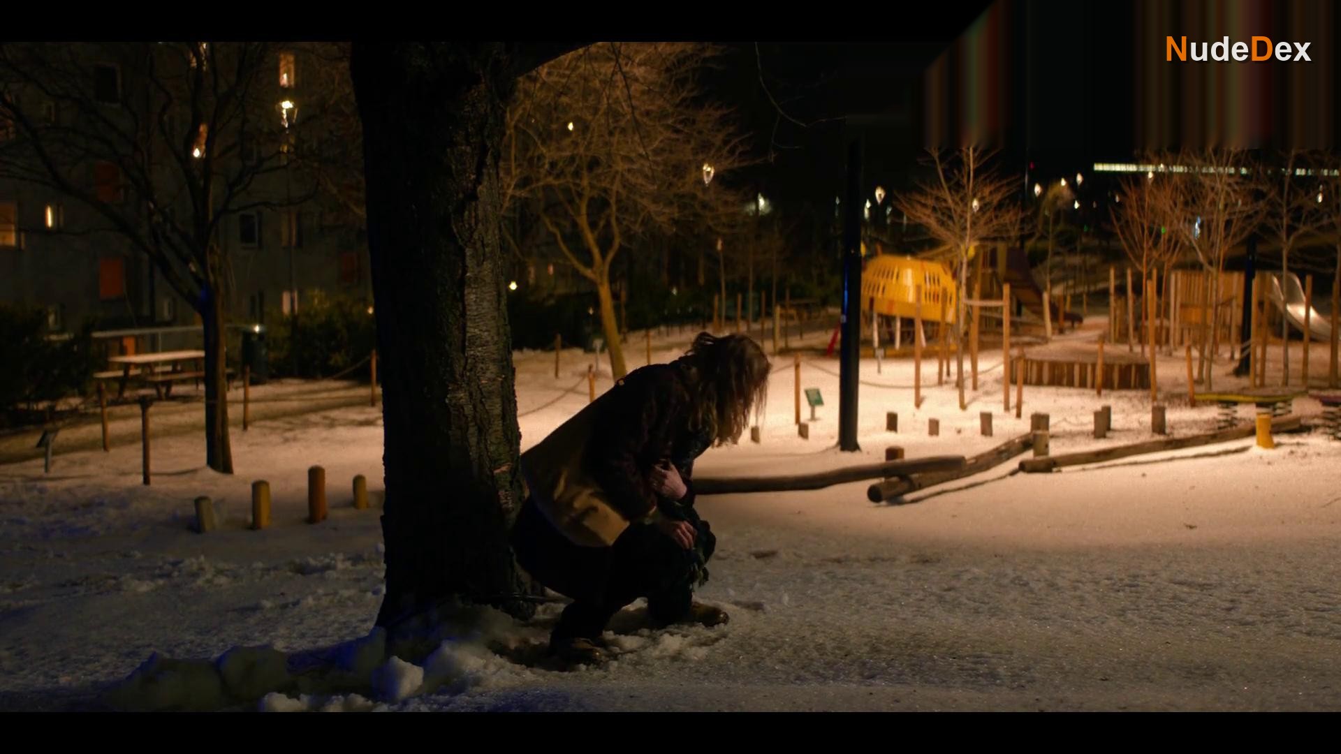 The Wrong Track in The Wrong Track, photo 7