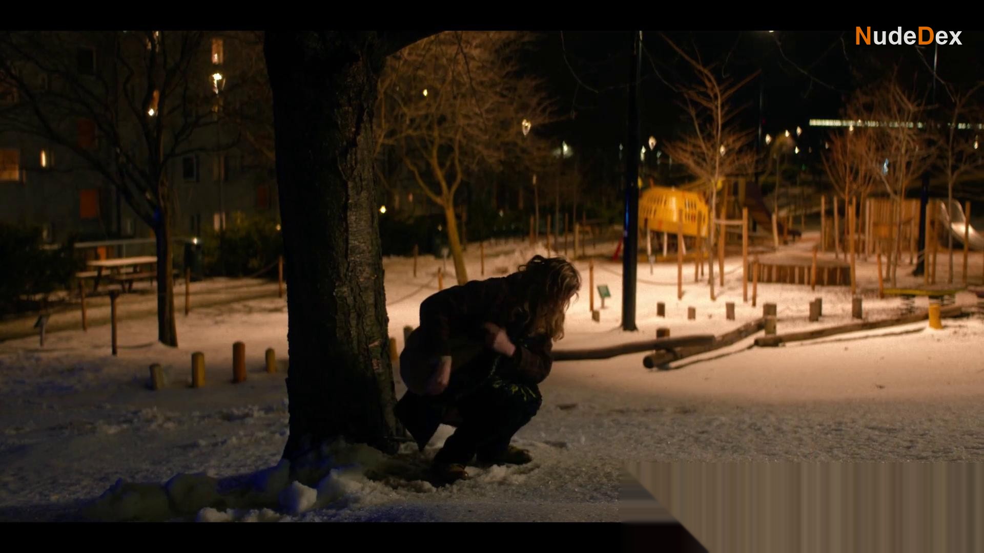 The Wrong Track in The Wrong Track, photo 8