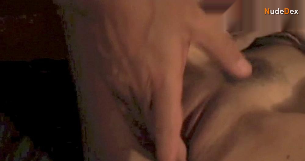 Adalina Perron in Infidelity Sex Stories 2, photo 6