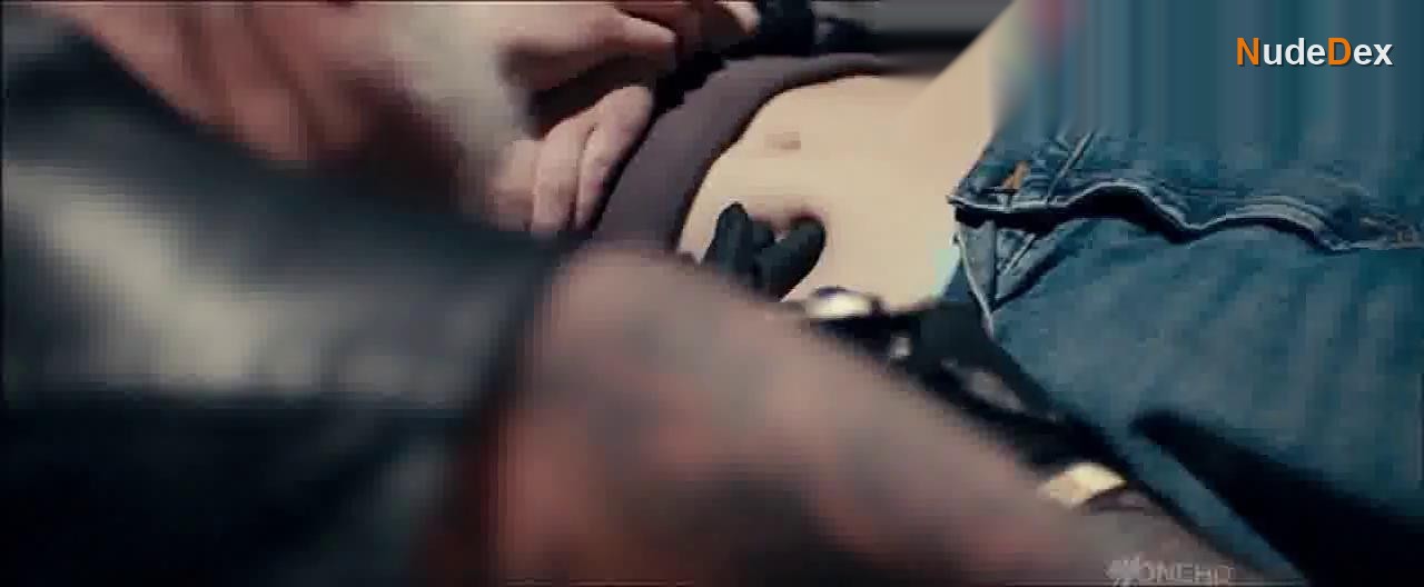 At The Tattooist in At The Tattooist, photo 1