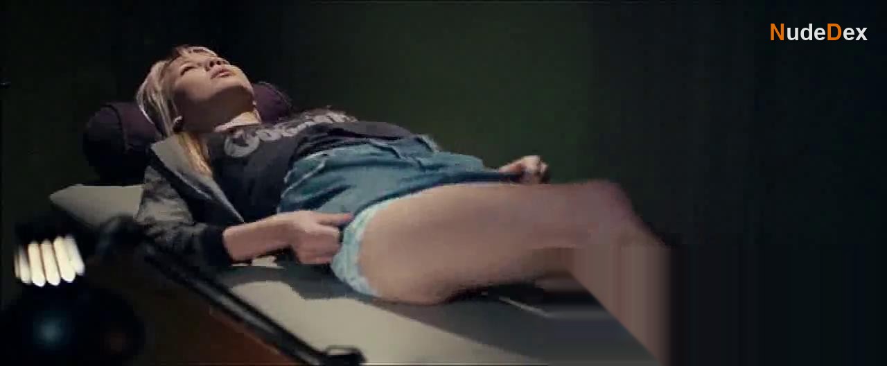 At The Tattooist in At The Tattooist, photo 4