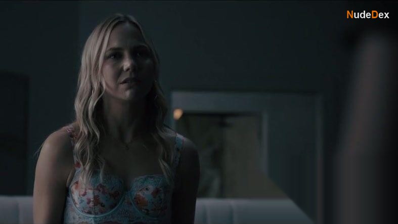 Adelaide Clemens in Justified: City Primeval, photo 10