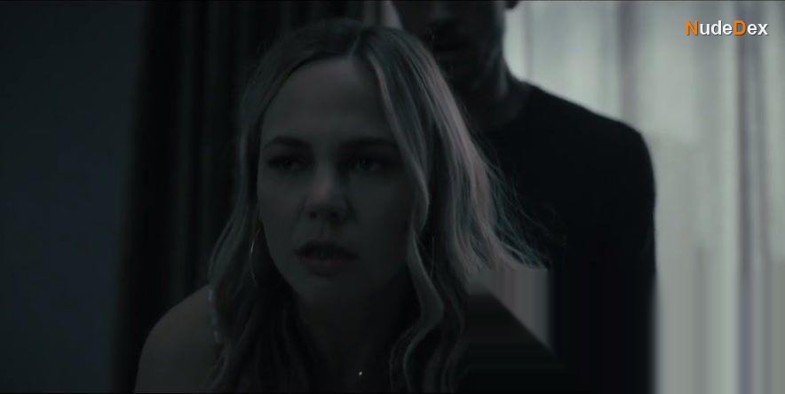 Adelaide Clemens in Justified: City Primeval, photo 13