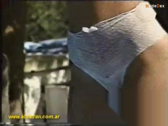 Adriana Aiello in Ritmo De La Noche, photo 3