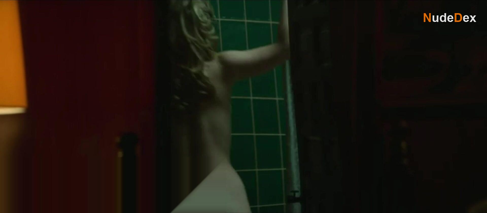 Adriana Torrebejano in Historias Para No Dormir, photo 6