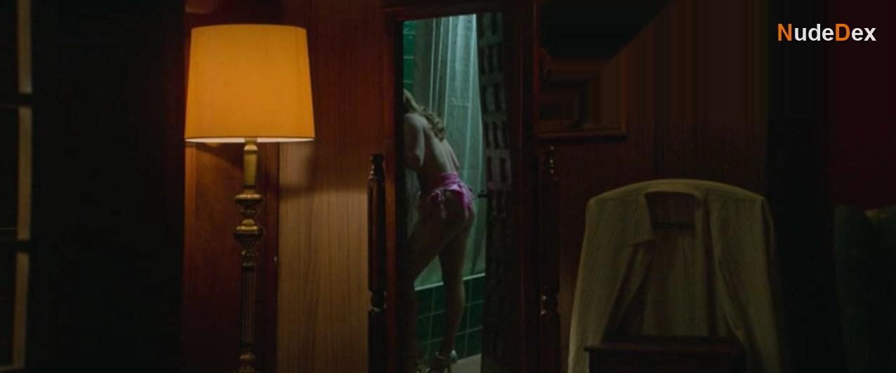 Adriana Torrebejano in Historias Para No Dormir, photo 7