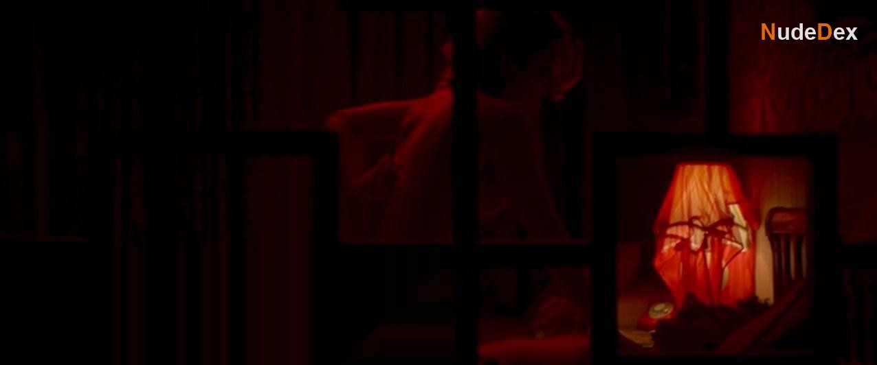 Adriana Torrebejano in Historias Para No Dormir, photo 13