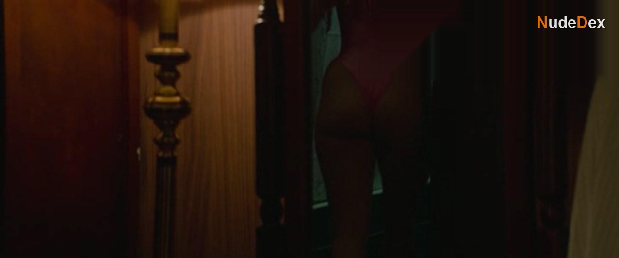 Adriana Torrebejano in Historias Para No Dormir, photo 18