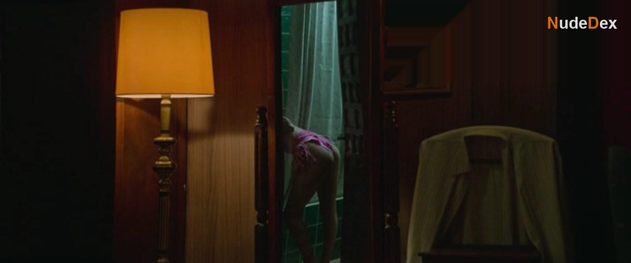 Adriana Torrebejano in Historias Para No Dormir, photo 19