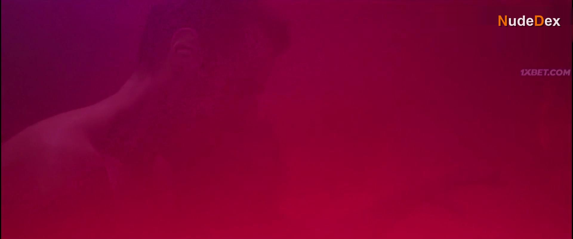 Adriane Mclean in Ring Of Desire, photo 5