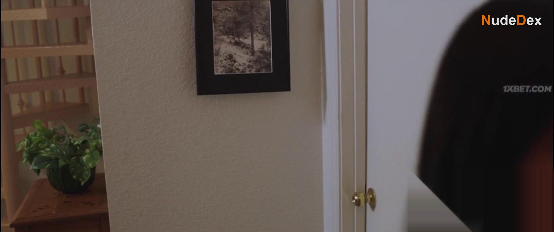 Adriane Mclean in Ring Of Desire, photo 6