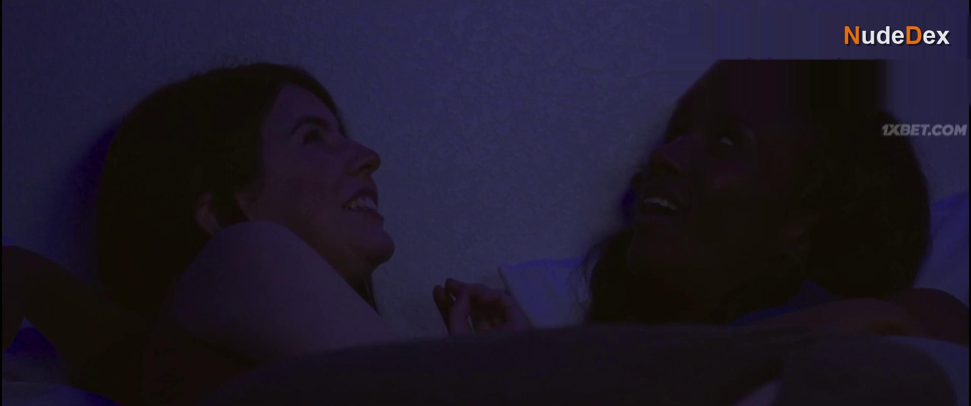 Adriane Mclean in Ring Of Desire, photo 7