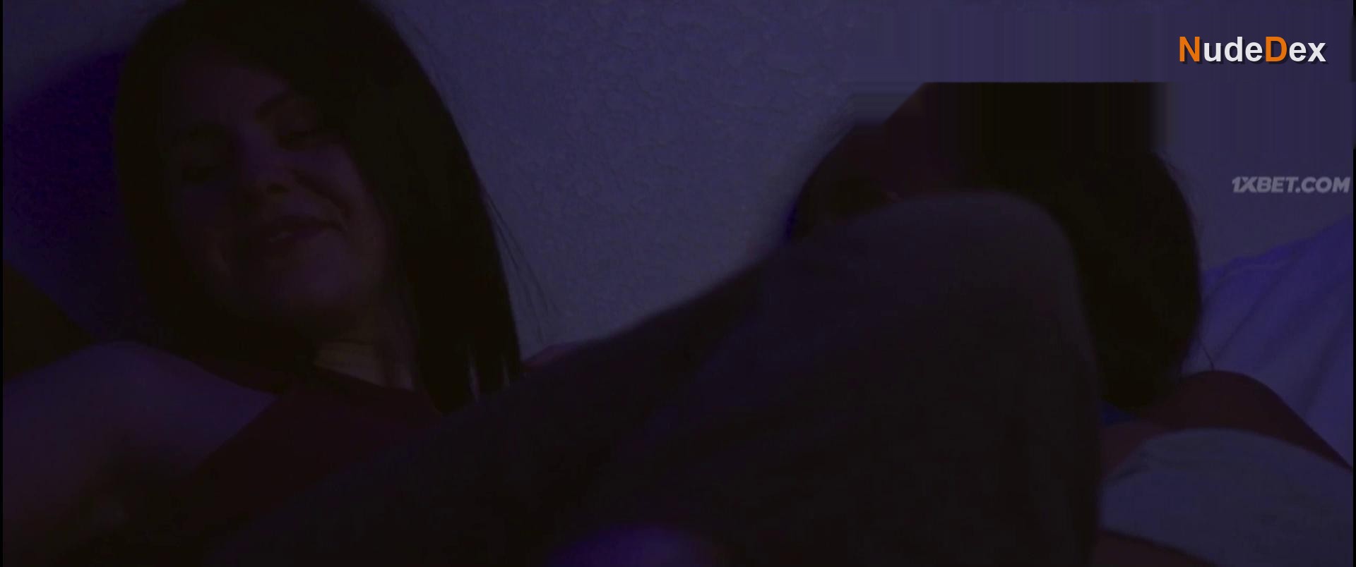 Adriane Mclean in Ring Of Desire, photo 11