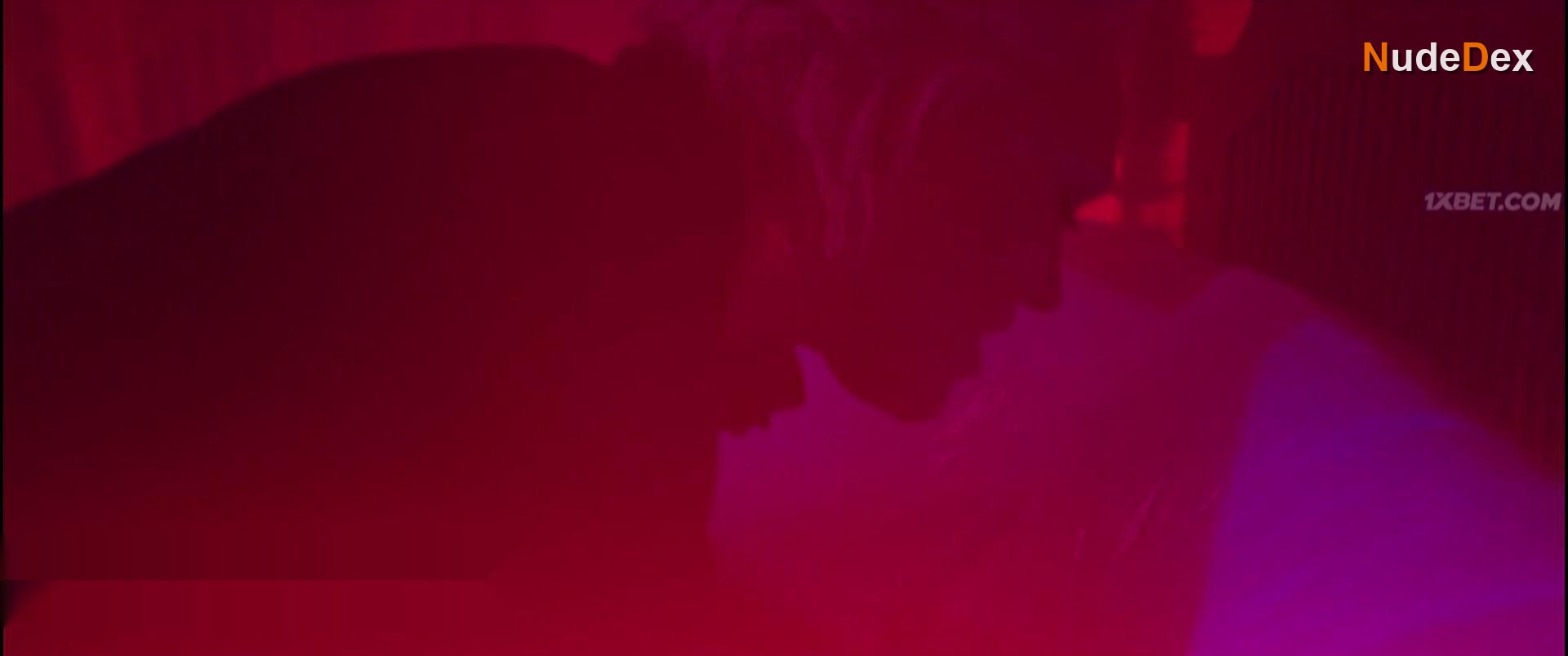 Adriane Mclean in Ring Of Desire, photo 23